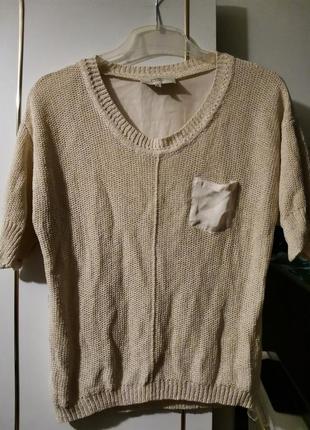 Футболка жіноча