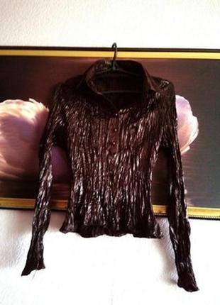 Рубашка жатка 42-48р