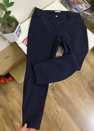 Брюки штаны gerry weber xl