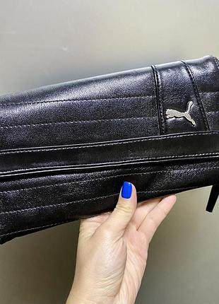 Сумочка puma