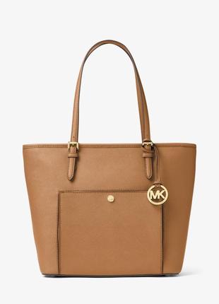 Сумка michael kors оригінал нова1 фото