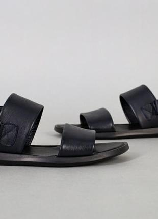 Сандалии мужские