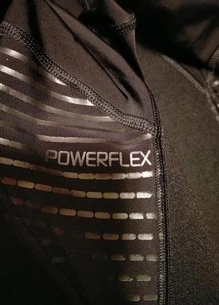 Купальник неопреновий гідрокостюм powerflex+3 фото