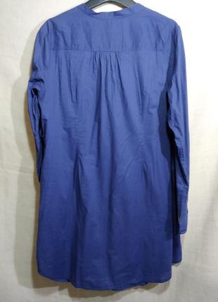 Плаття-сорочка для вагітних, h&amp;m3 фото