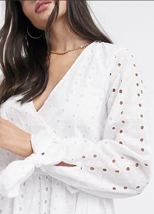 Сукня asos (британія)