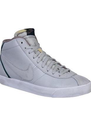 Nike bruin mid оригинал 2