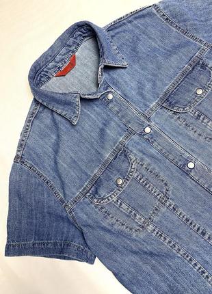 Сукня denim pp.m