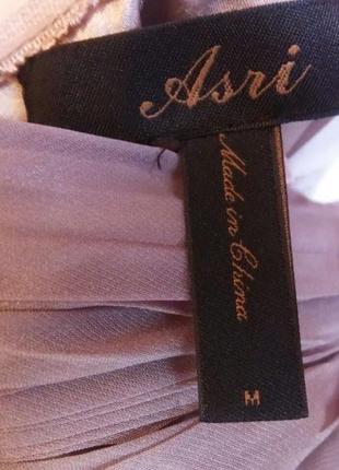 Платье до колена, на выпускной, s-xs4 фото