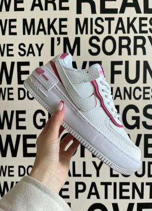 Шикарные женские кроссовки топ качество 🎁