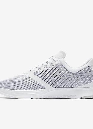 Кроссовки nike zoom strike 36, 5 (23 см)