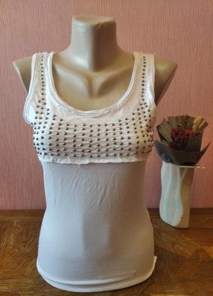 Майка італія