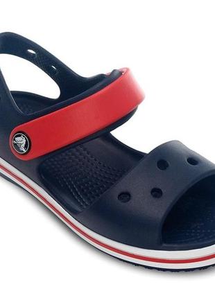 Скидка! crocs kids sandal ,детские крокси босоножки