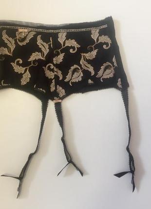 Волшебный пояс