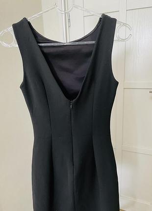 Сукня від zara trafaluc 3