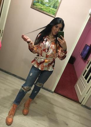 Блузочка 😻