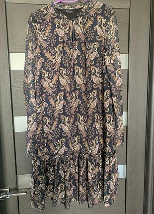 Платье mohito оригинал