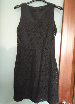 Сукня vero moda
