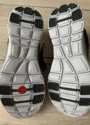 Soleflex shoes matalan best sale