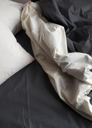 Комплект постельного белья