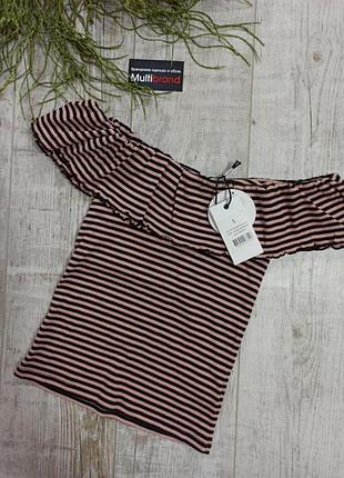 Футболка na kd