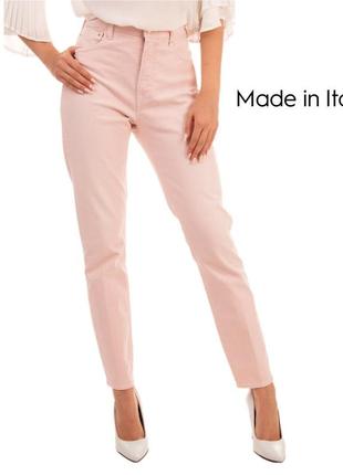 €150 джинси cycle made in italy