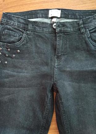 Джинси 3