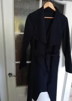 Пальто