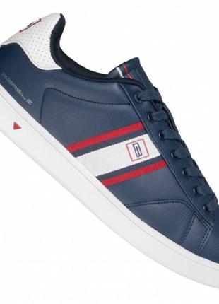 B.basile кроссовки обувь 41 италия