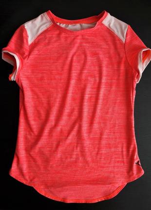 Футболка р.134