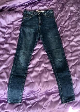 Джинси levis 501 2