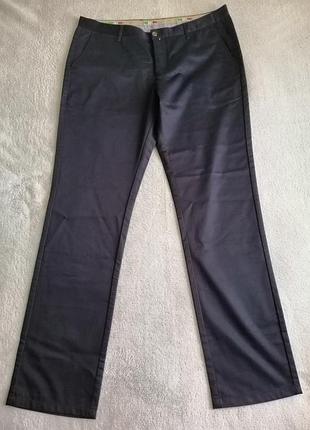Штани чоловічі, р. 38