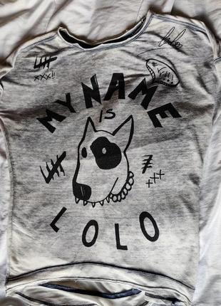 Лонгслив, футболка с длинным рукавом, тонкий реглан, кофта, кофточка