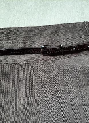 Классические брюки