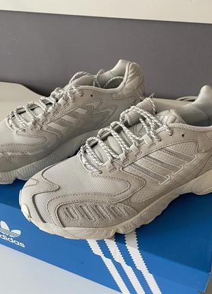 Adidas eh1550 new arrivals