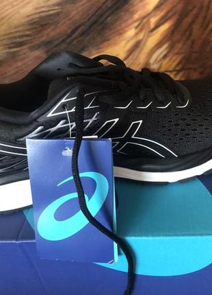 Кросівки asics2 фото