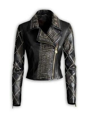 Versace куртка2 фото