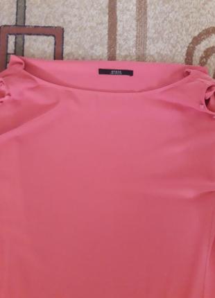 Плаття guess 6