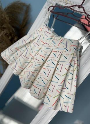 Спідниця дитяча