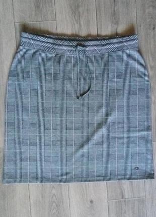 Спідниця
пот - 48 до 60
поб - 65
низ - 69
длина - 65