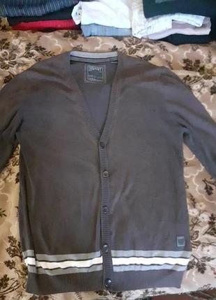 Кардиган