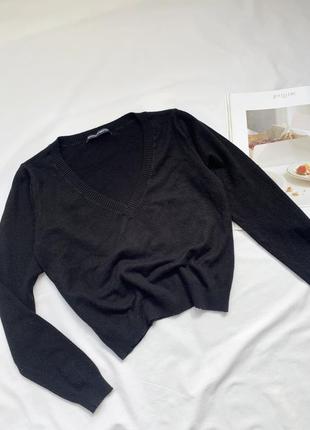 Топ, топик, топік, кофта, кроп топ, brandy melville