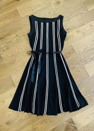 Шикарне плаття сонце кльош