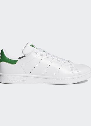 Кросівки чоловічі adidas stan smith m20324