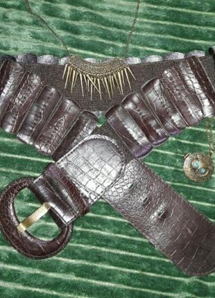 Крутий ремінь - резинка🔥🔥🔥🔥🔥