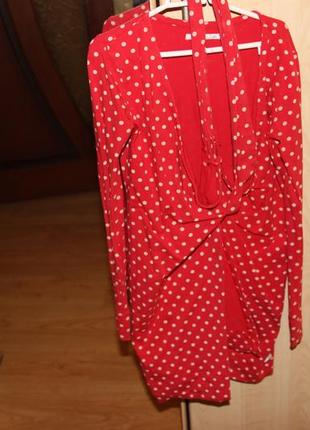 Сукня angelle milan 134-140р