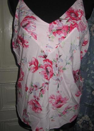 Майка.розм 16-18