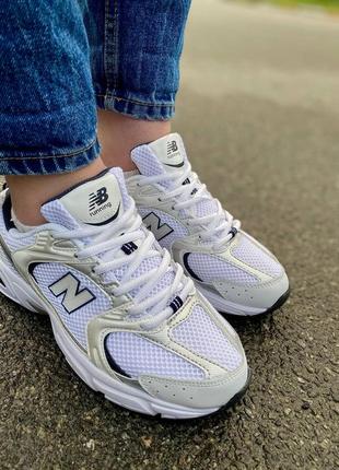 Кроссовки new balance 5309 фото