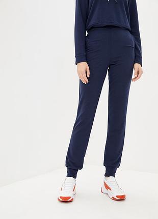 Жіночий спортивний костюм feat  27904