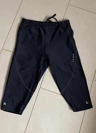 Велосипедки шорти розмір s