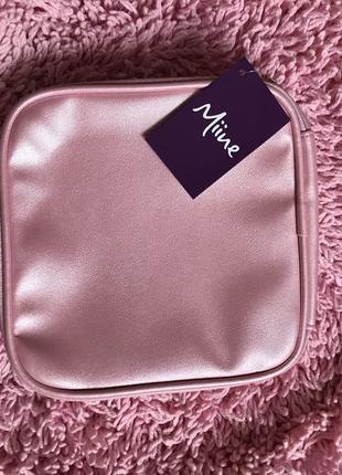 Косметичка 3